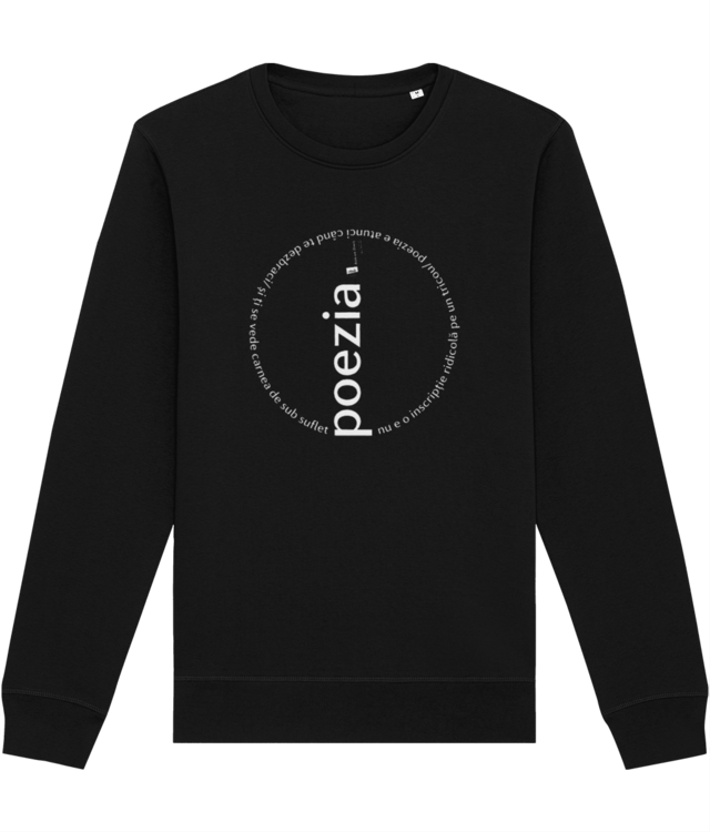 Adrian Diniș / poezia // Solex