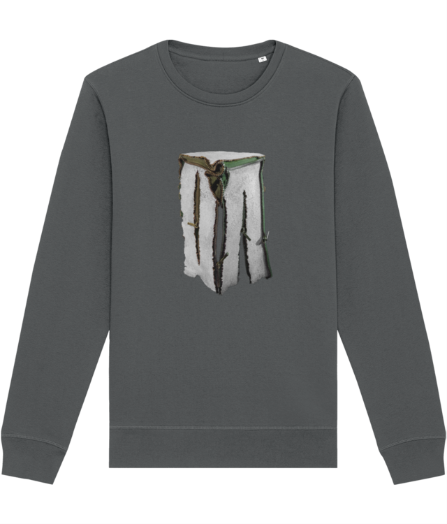 Mihok Tamas / cuticular // Solex