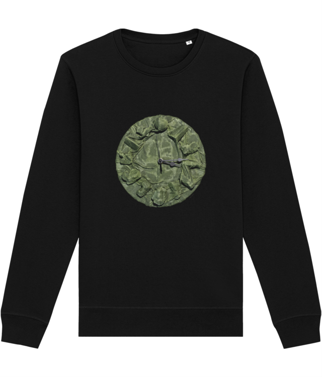 Gheorghi Gavrilov / Ultimul Buenos Aires Roller