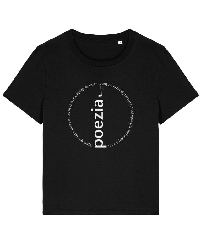 Adrian Diniș / poezia // Girly