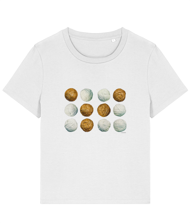 Poesis internațional 23 Stella Muser STTW172