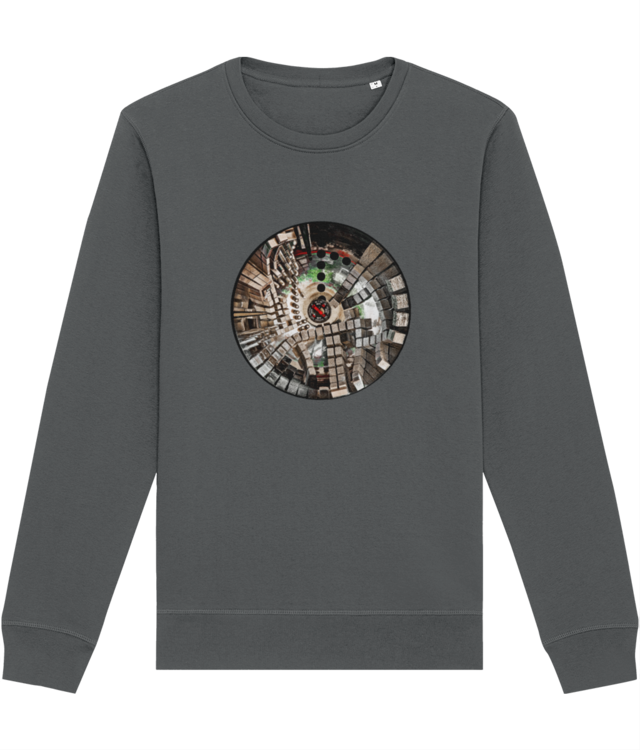 Poesis internațional 17 // Solex