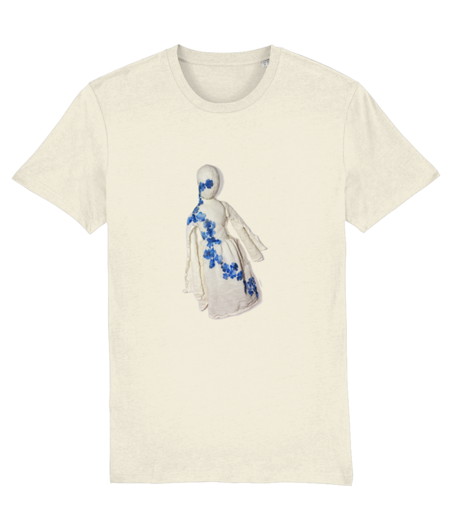 Ligia Keșișian / Anul tigrului de apă Creator 2.0 STTU169