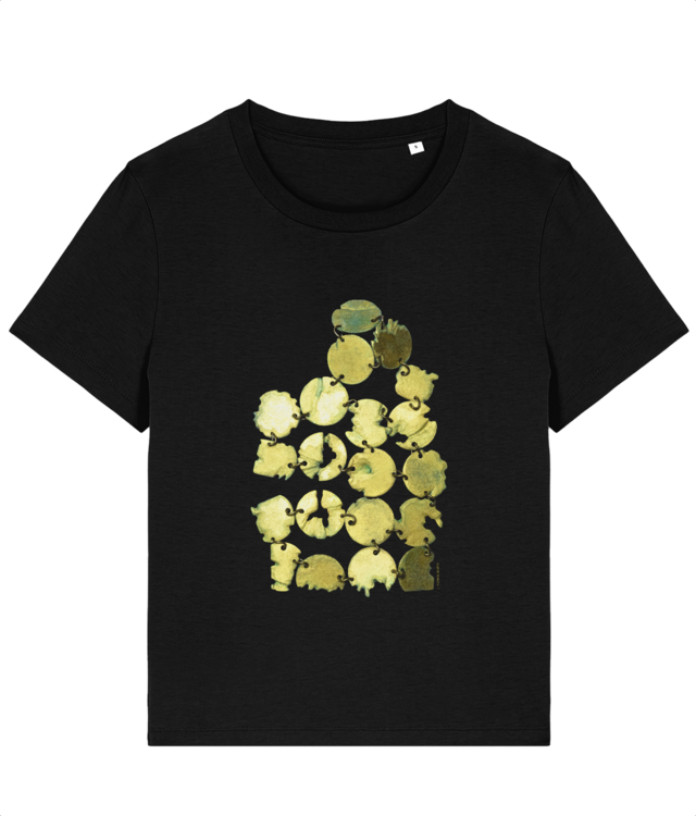 Poesis internațional 33 // Girly