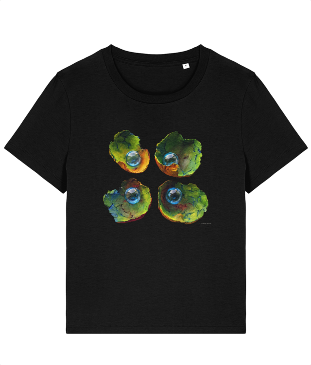 Gheorghi Gospodinov / Înainte să inventez căderea // Girly