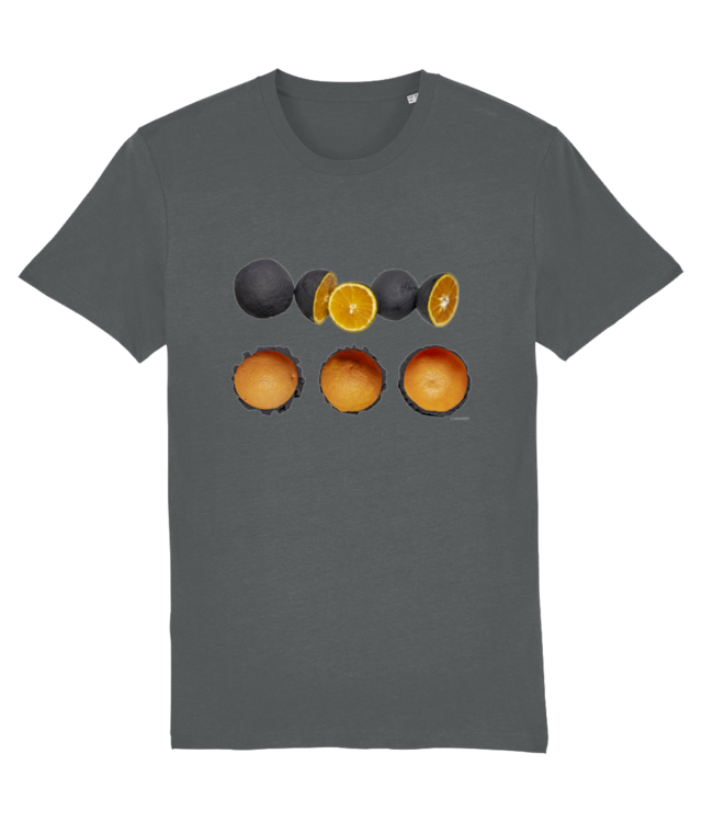 Artwork for Marko Pogačar / Ucenicul soarelui // Unisex
