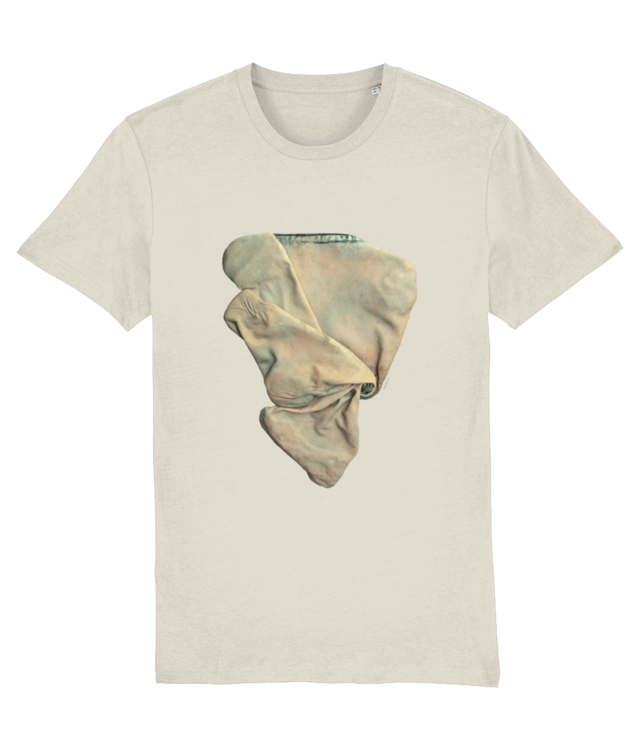 Artwork for Livia Ștefan / INNER SANCTUM // Unisex