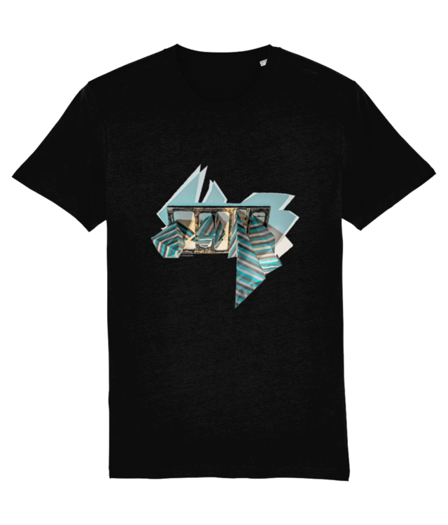 Artwork for Institutul Blecher 274 // Unisex