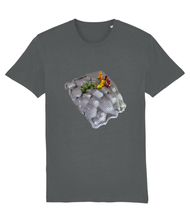 Anca Chimoiu / femeia zepelin Creator 2.0 STTU169