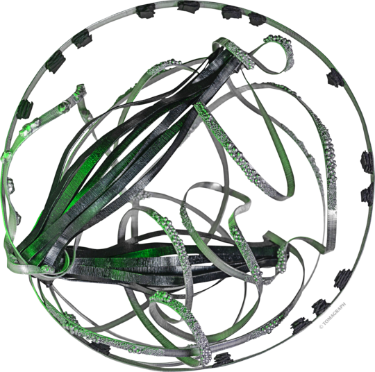 Șerban Mihalache / Vom trece de Marte dar nu imediat