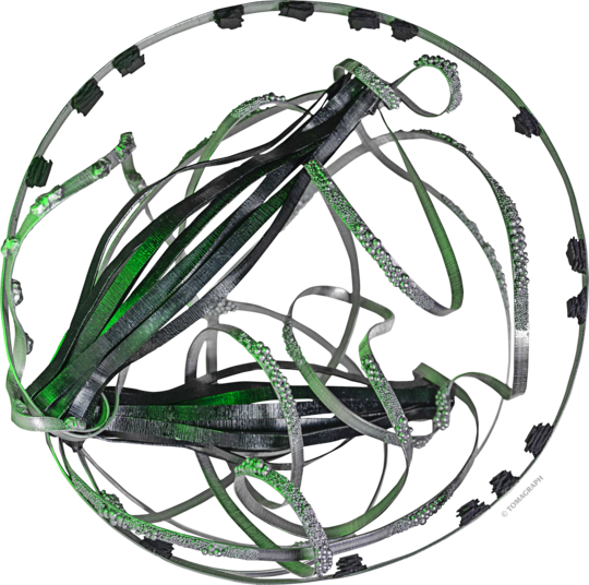 Șerban Mihalache / vom trece de Marte dar nu imediat