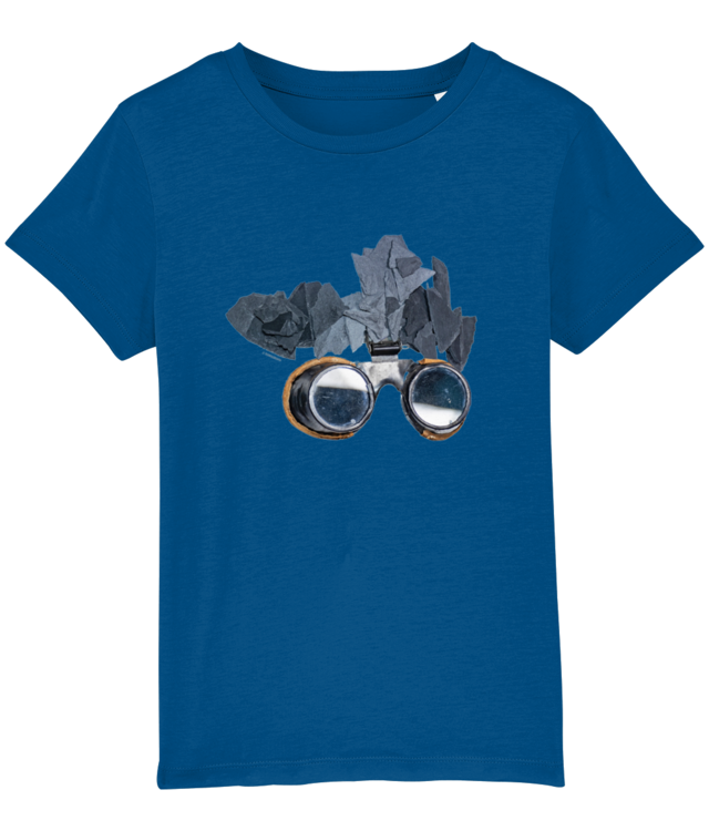 Poesis internațional 32 // Kids