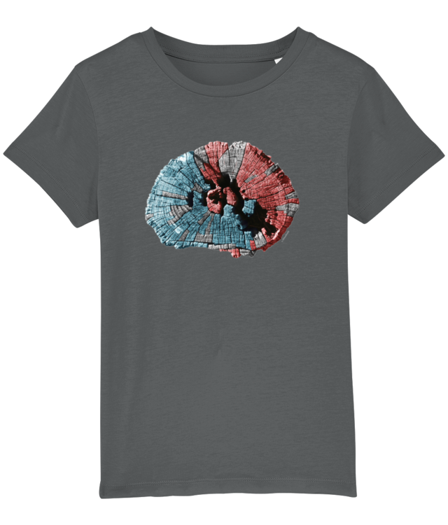 Institutul Blecher 173 // Kids