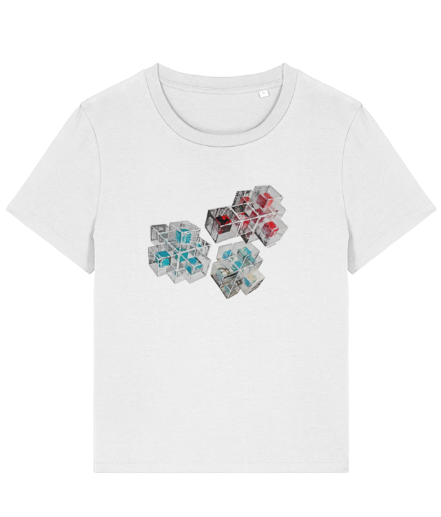 Radu Andriescu / Când nu mai e aer // Girly