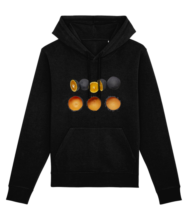 Marko Pogačar / Ucenicul soarelui Drummer 2.0 STSU168