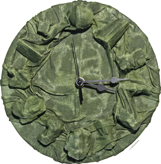 Gheorghi Gavrilov / Ultimul Buenos Aires