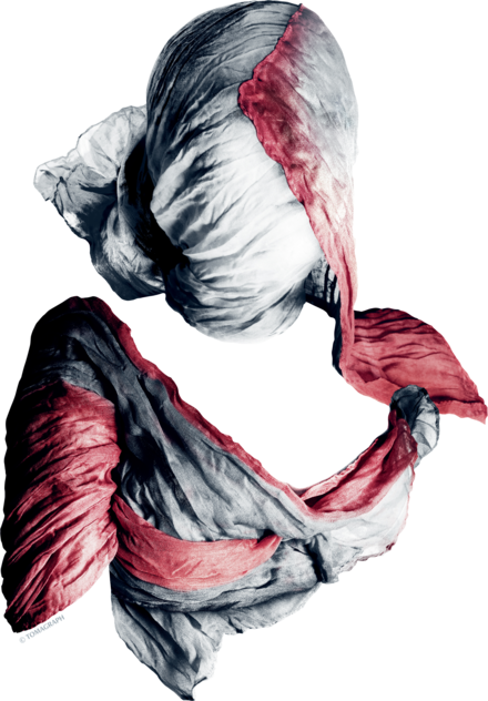 Iustin Panța / Mult înainte de sosirea trenului ea se gândește