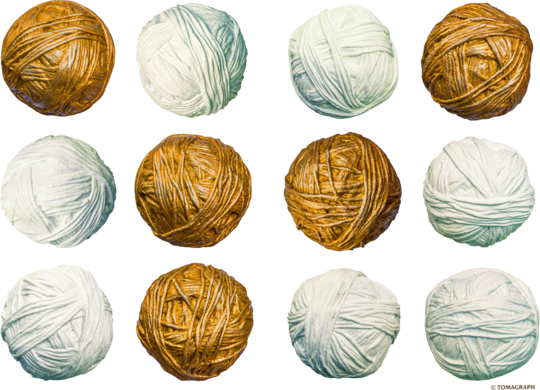 Poesis internațional 23