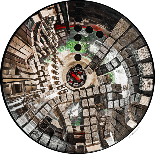 Poesis internațional 17