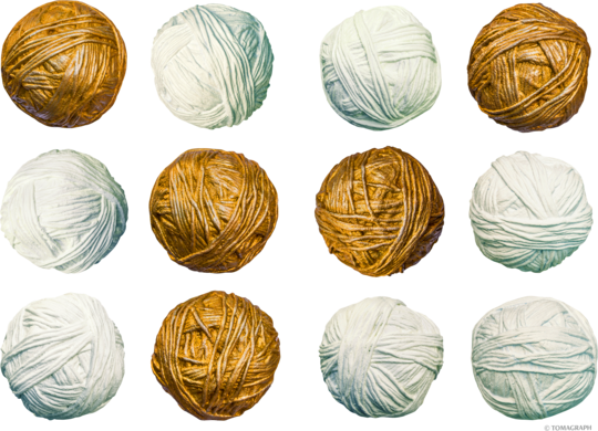 Poesis internațional 23