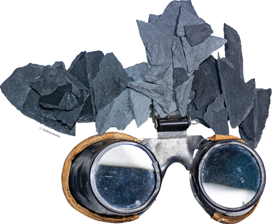 Poesis internațional 32