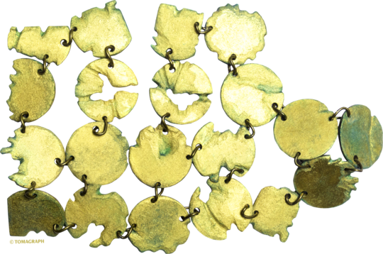 Poesis internațional 33