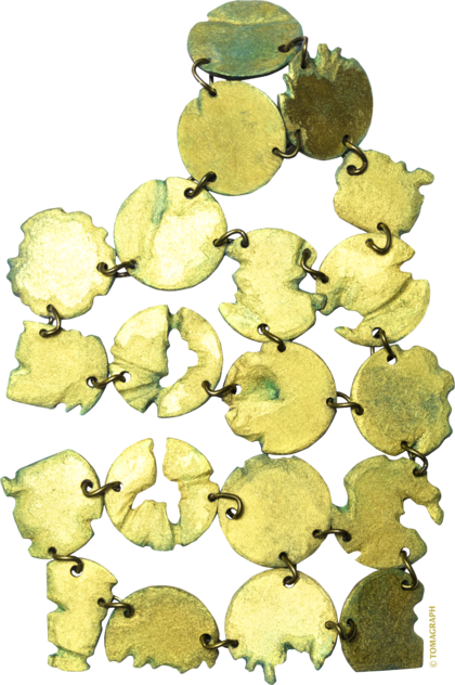 Poesis internațional 33