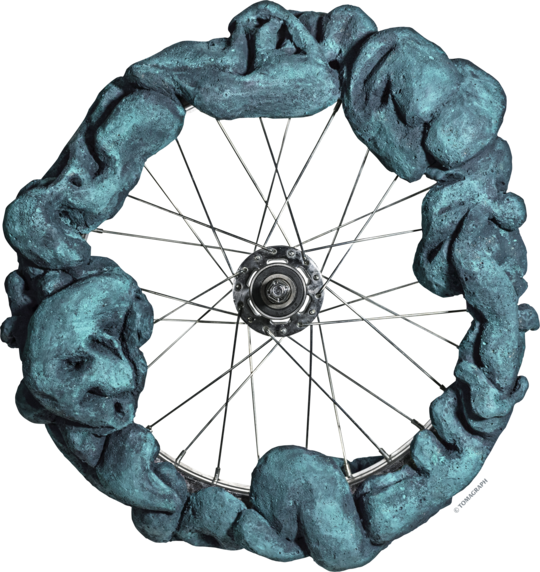 Semion Hanin / detalii omise