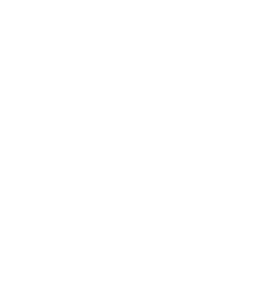 DDD Logo Alb