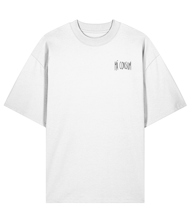 Mă Consum - Blaster 2.0 STTU959