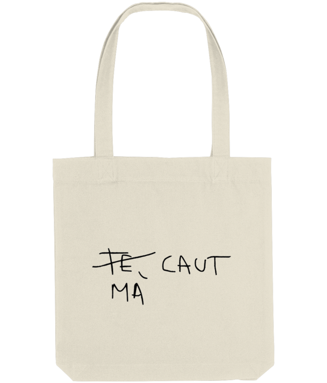 34652.selectie stickereArtboard 1 copy Tote Bag