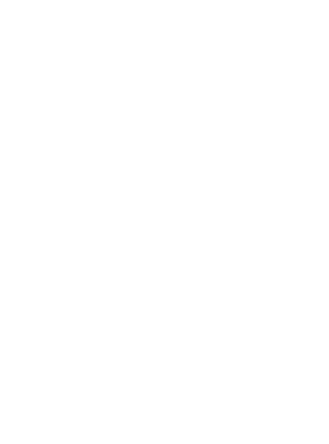 Eu Vreau Doar Să Stau - T-Shirt