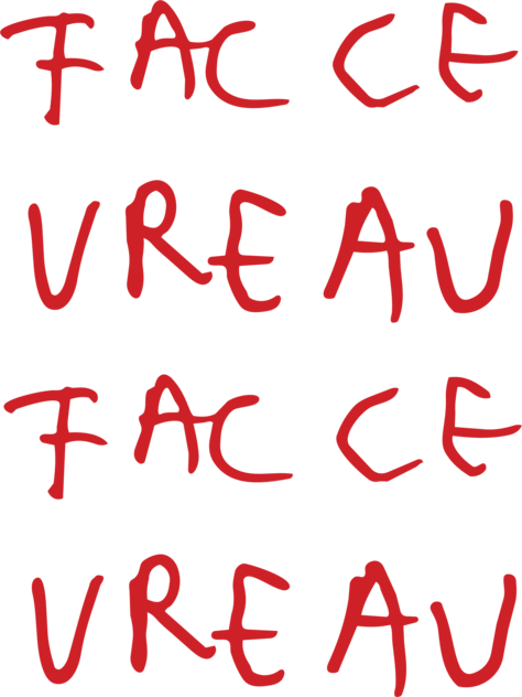 Fac Ce Vreau - Tote Bag