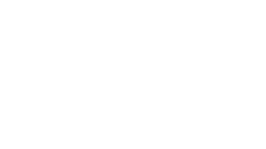 Stau Ca Pe Ace - T-Shirt