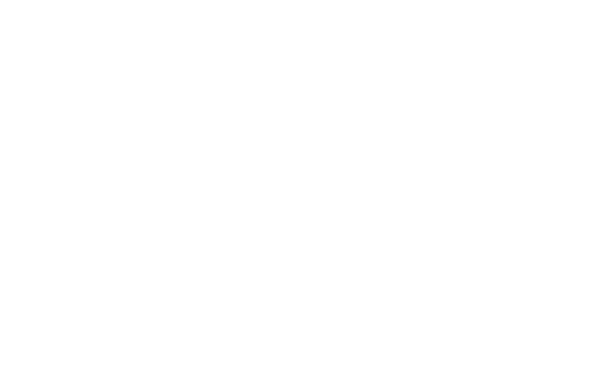 ma-consum-negru2