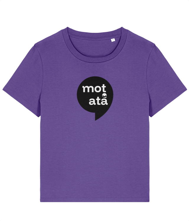Moțată Stella Muser STTW172