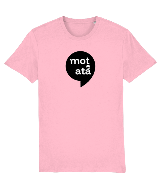 Moțată Creator 2.0 STTU169