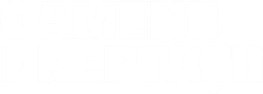 Oamenii Dreptății grafică bec