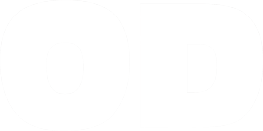 OD