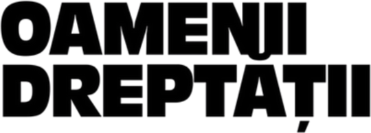 Oamenii Dreptății grafică bec