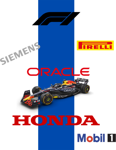 Design fără titlu 20251018 144210 0000