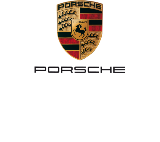 Cars sporting club