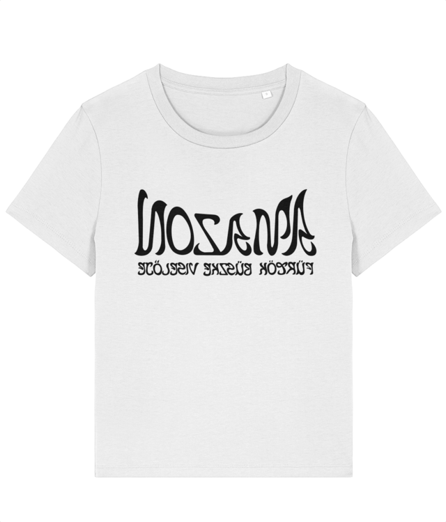 Amazon B Stella Muser STTW172