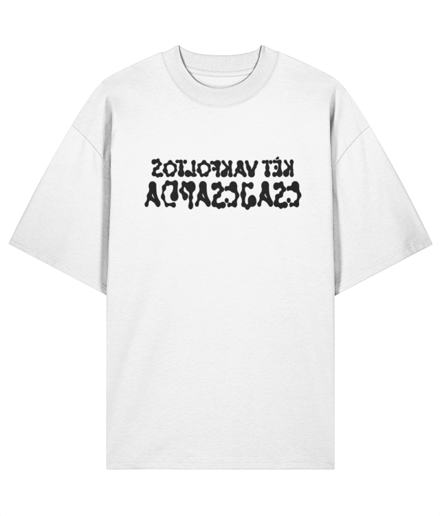 2vakfoltos csajcsapda B  Blaster 2.0 STTU959