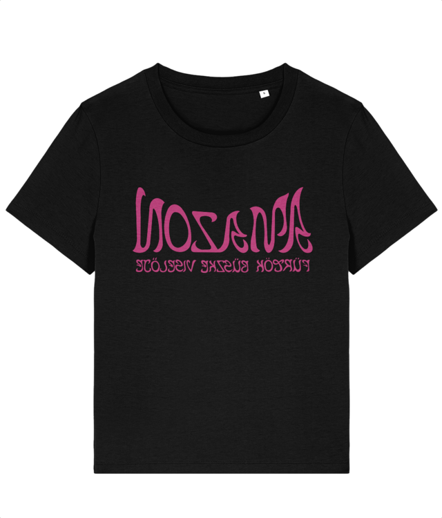 Amazon P Stella Muser STTW172