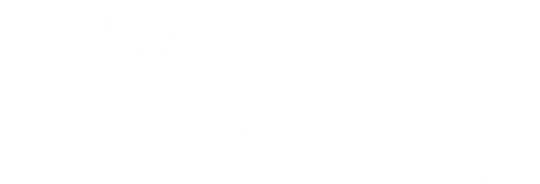 2vakfoltos csajcsapda W