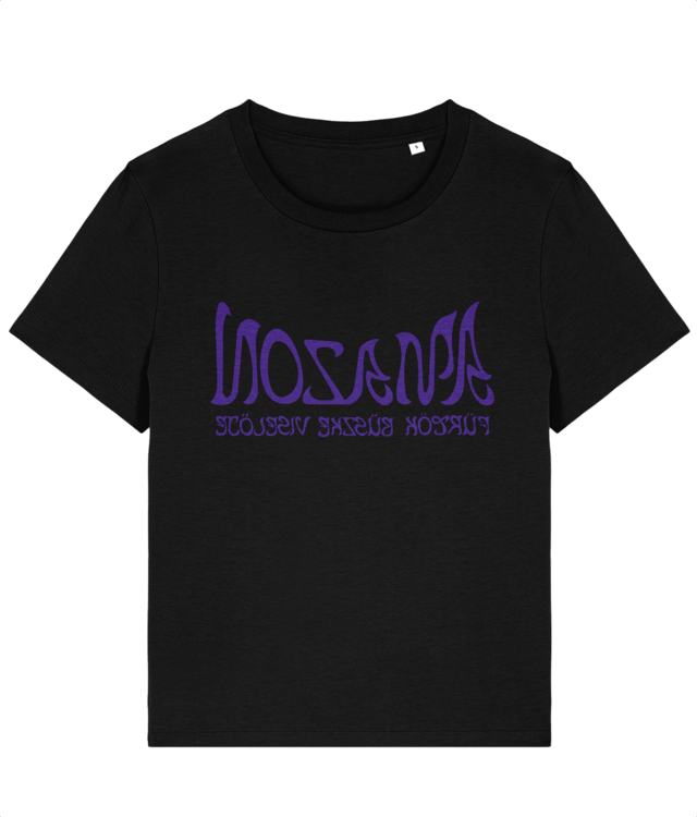 Amazon pl Stella Muser STTW172