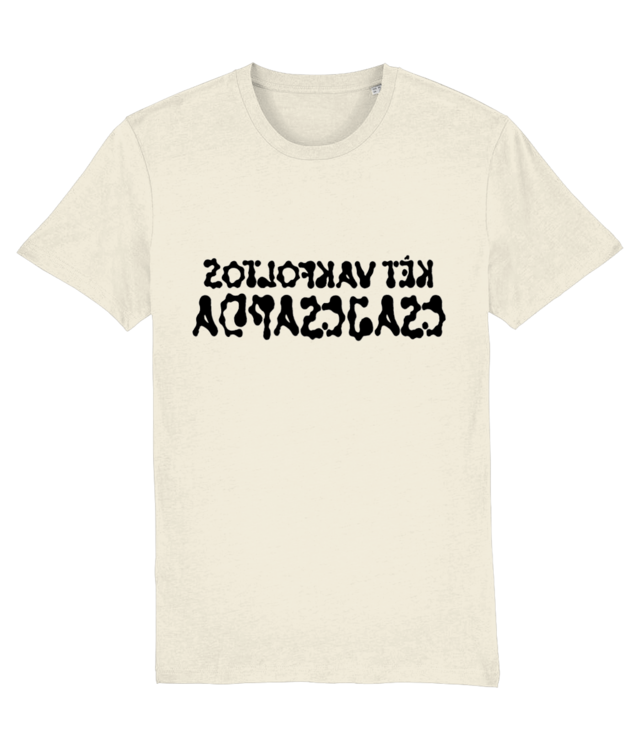 2vakfoltos csajcsapda B  Creator 2.0 STTU169