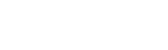 Autodidakta primadonna W