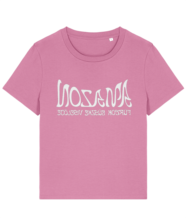 Amazon W Stella Muser STTW172